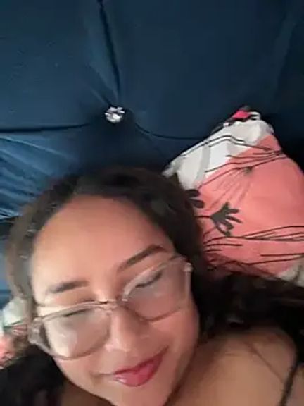 CurlyGirl_1