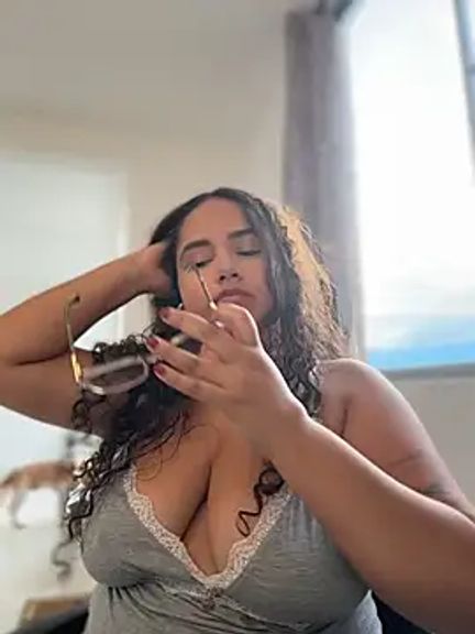 CurlyGirl_1