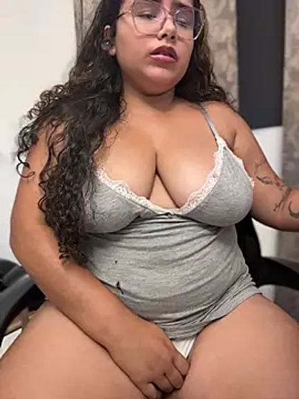 CurlyGirl_1