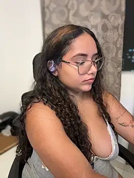 CurlyGirl_1