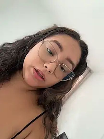 CurlyGirl_1