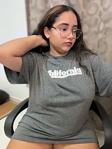 CurlyGirl_1
