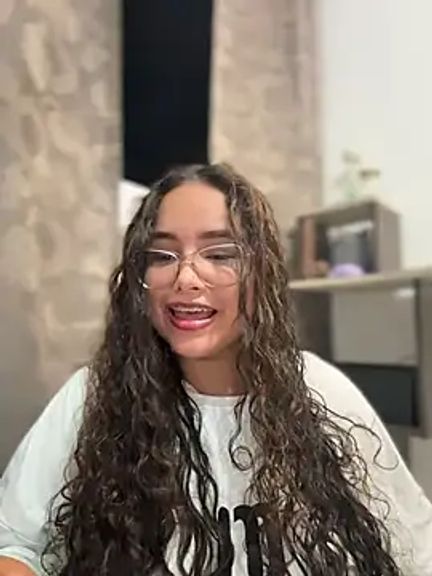 CurlyGirl_1