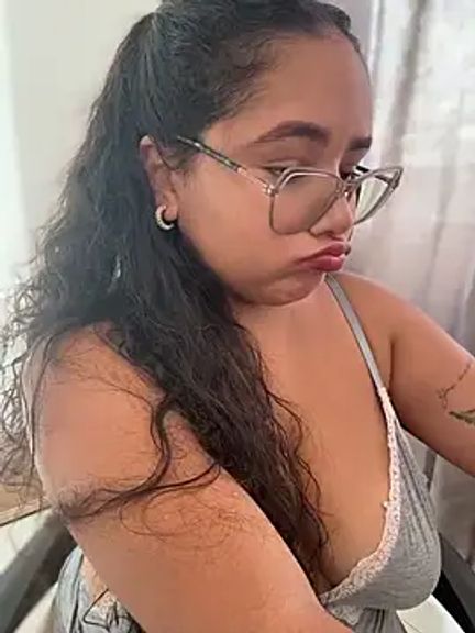 CurlyGirl_1