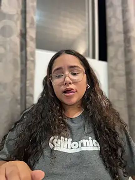 CurlyGirl_1