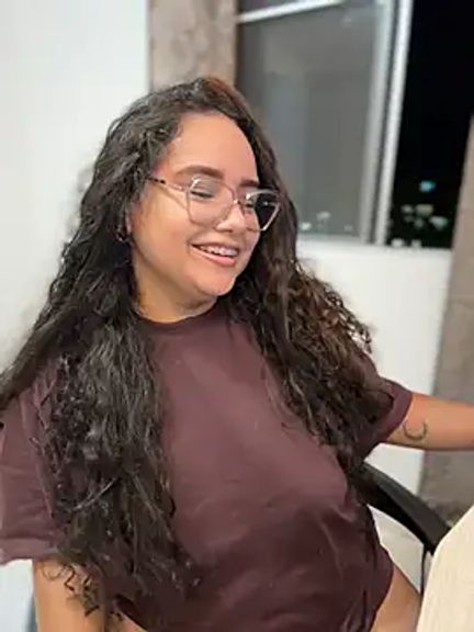 CurlyGirl_1