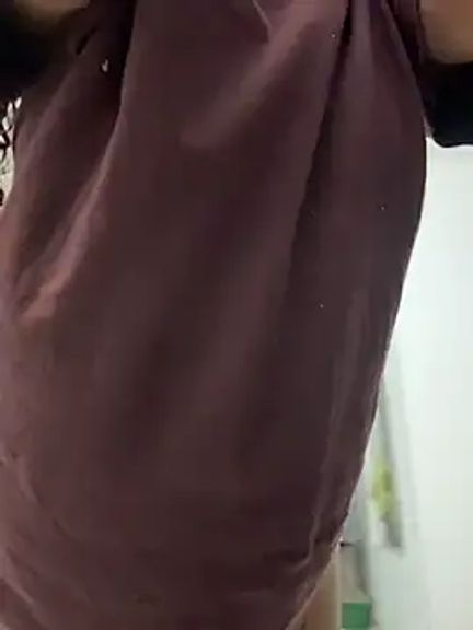 CurlyGirl_1