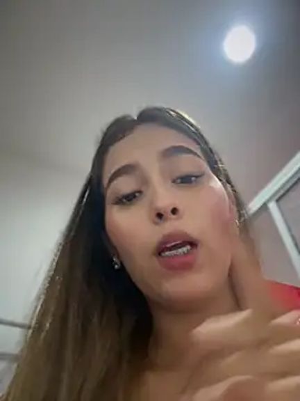 Valeria-escobar