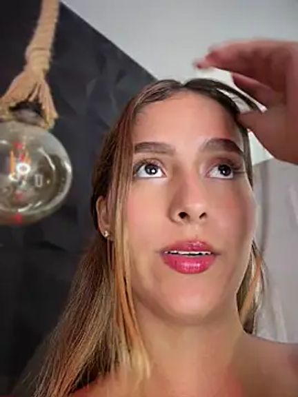 Valeria-escobar