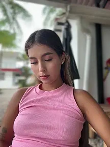 Valeria-escobar