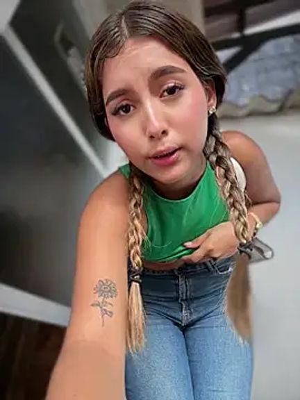 Valeria-escobar
