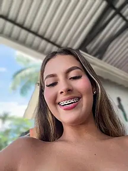 Valeria-escobar