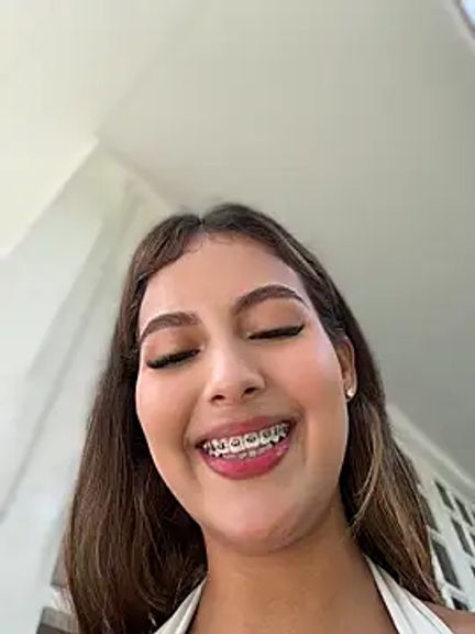 Valeria-escobar