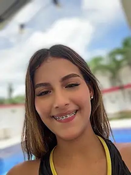 Valeria-escobar