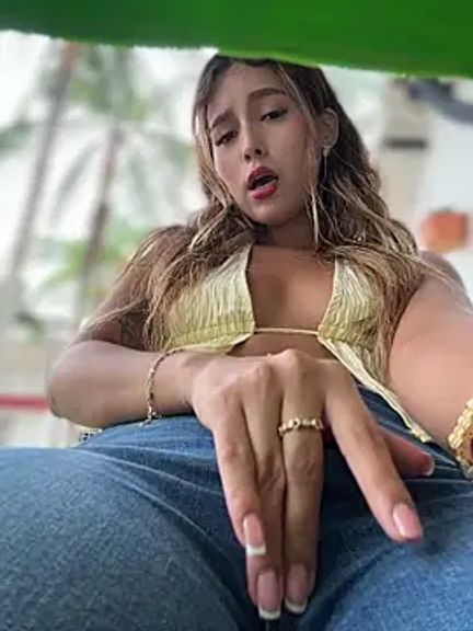 Valeria-escobar