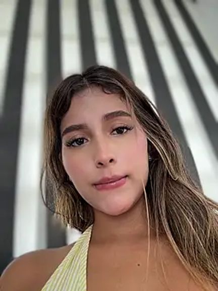 Valeria-escobar