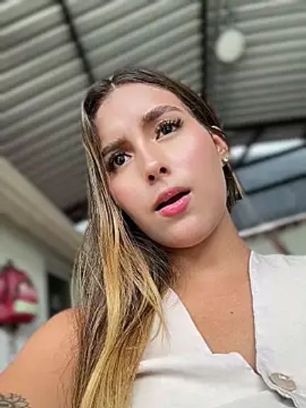 Valeria-escobar