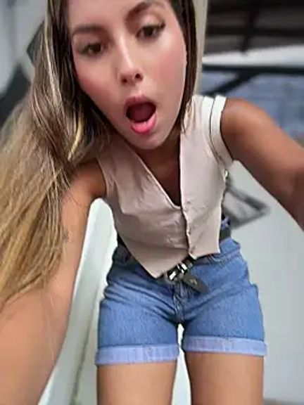 Valeria-escobar