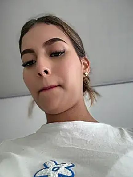 Valeria-escobar