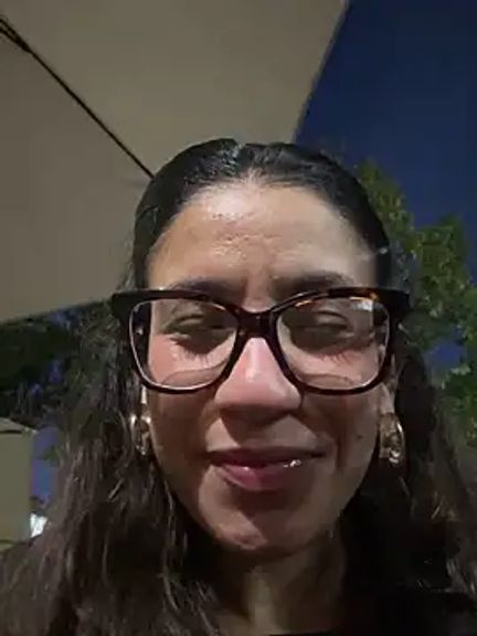 ValeriEvan