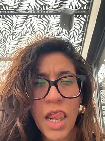 ValeriEvan