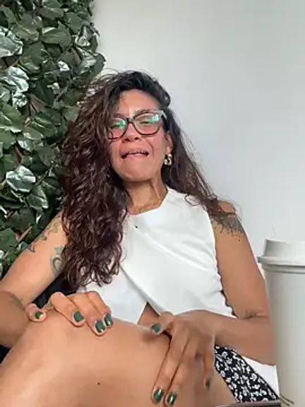 ValeriEvan