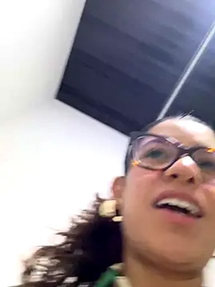 ValeriEvan