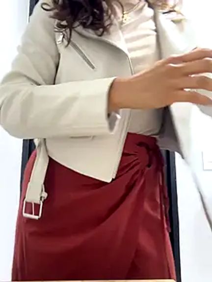 ValeriEvan