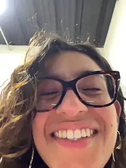 ValeriEvan