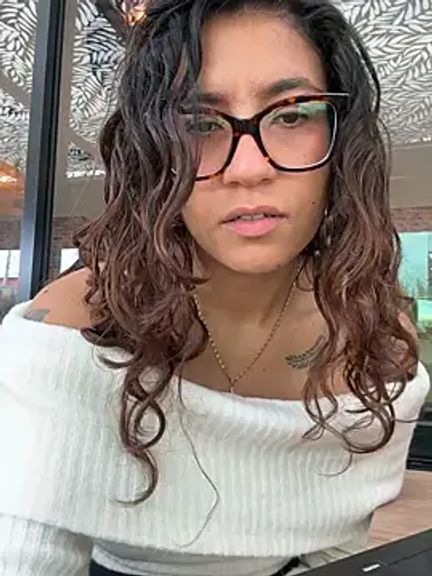 ValeriEvan