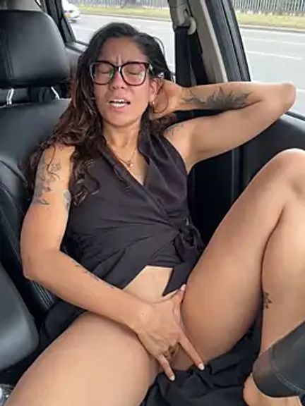 ValeriEvan