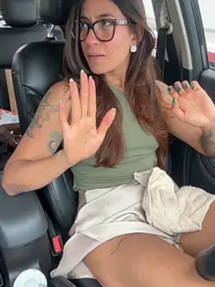 ValeriEvan