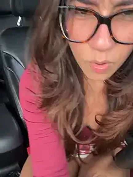 ValeriEvan