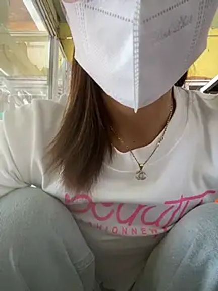 Rosa_998