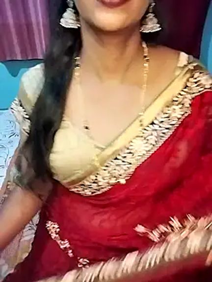 kannada_siri123