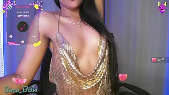 sima_babe