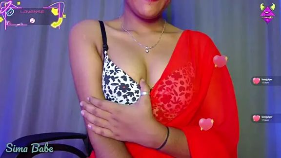 sima_babe