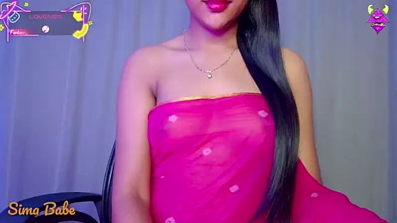 sima_babe