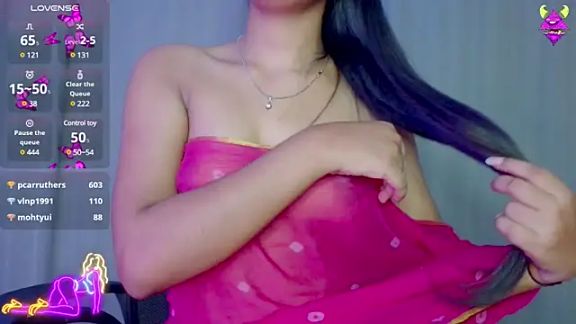 sima_babe