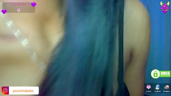 sima_babe