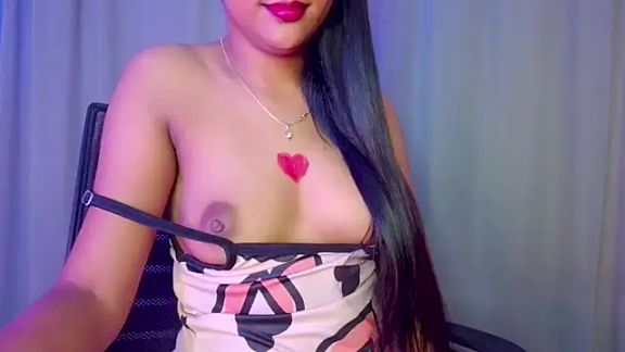 sima_babe