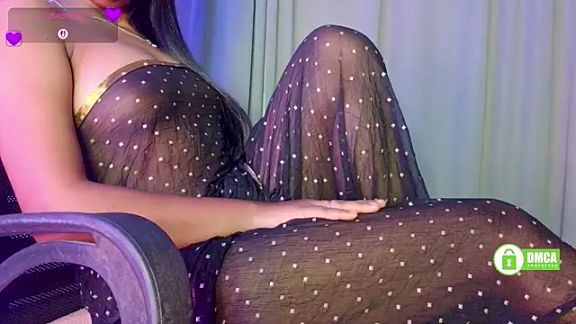 sima_babe