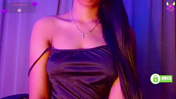 sima_babe