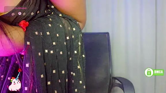sima_babe