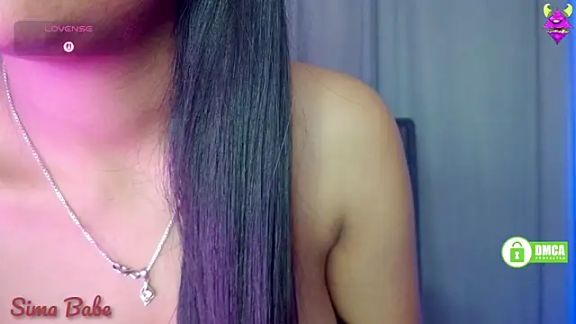 sima_babe