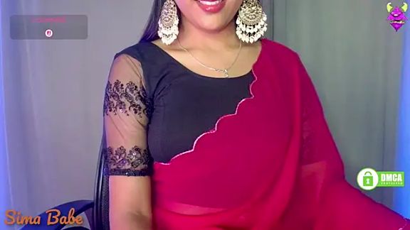 sima_babe