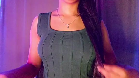 sima_babe