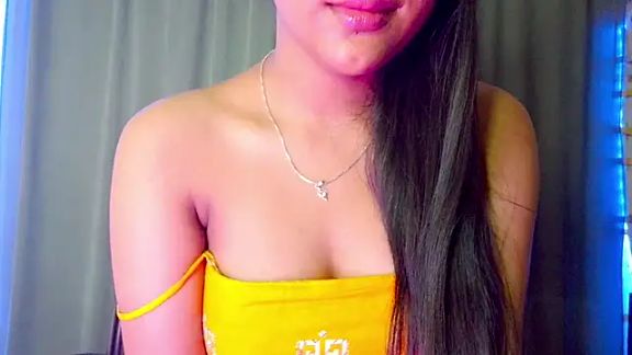 sima_babe