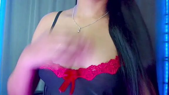 sima_babe