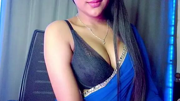 sima_babe